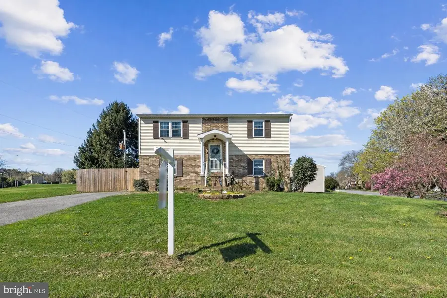 210 Wheaton St, York, PA 17403 - #2