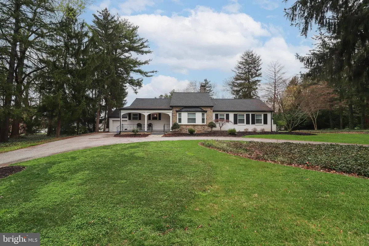 1023 Brockie Dr, York, PA 17403 - #1