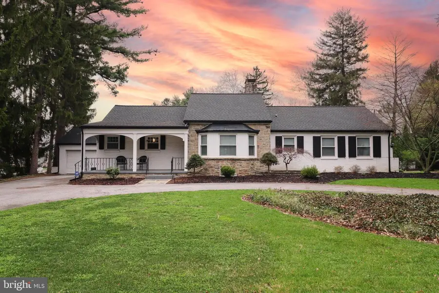 1023 Brockie Dr, York, PA 17403 - #2