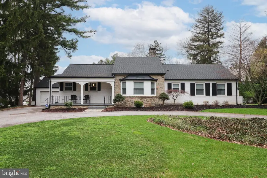 1023 Brockie Dr, York, PA 17403 - #3