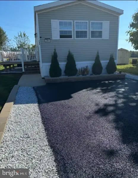 284 Chesapeake Est, Thomasville, PA 17364 - #1