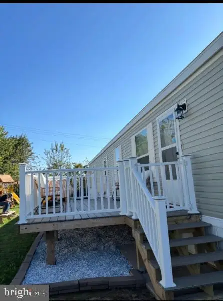 284 Chesapeake Est, Thomasville, PA 17364 - #2