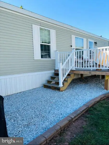 284 Chesapeake Est, Thomasville, PA 17364 - #3