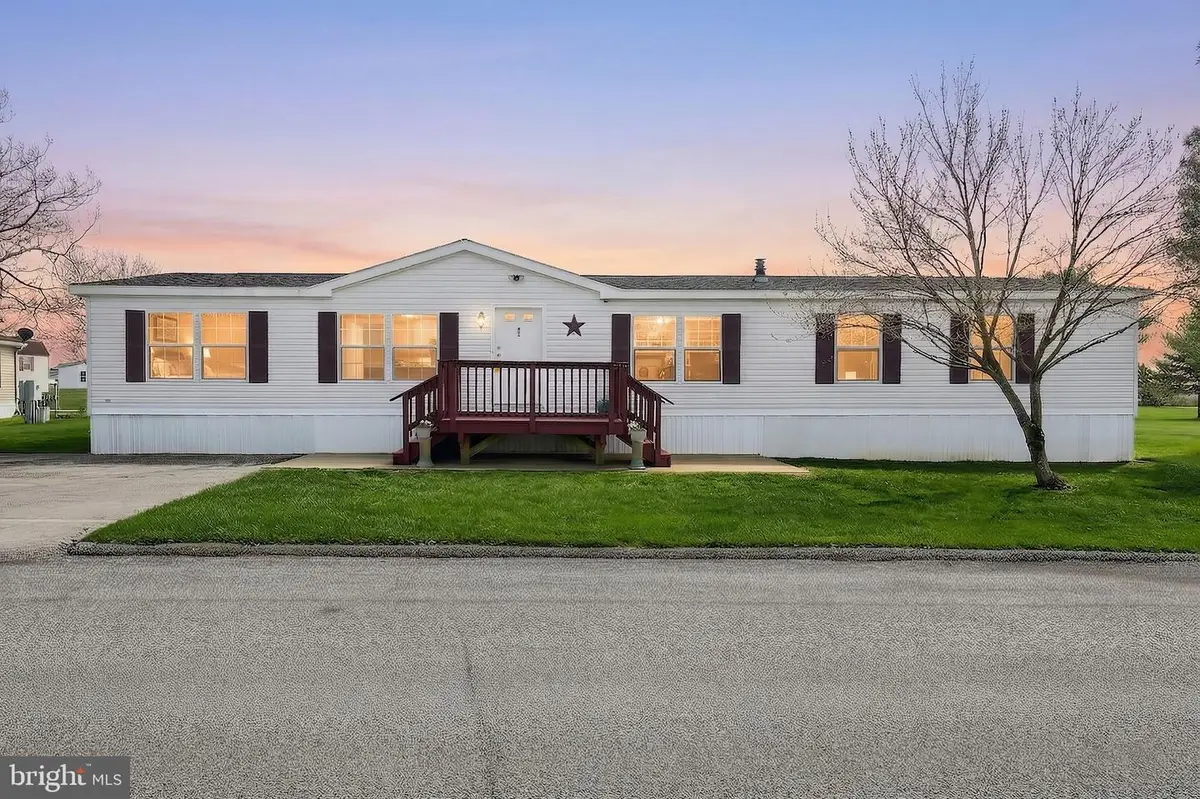 701 Cassel Road #82, Manchester, PA 17345 - #1