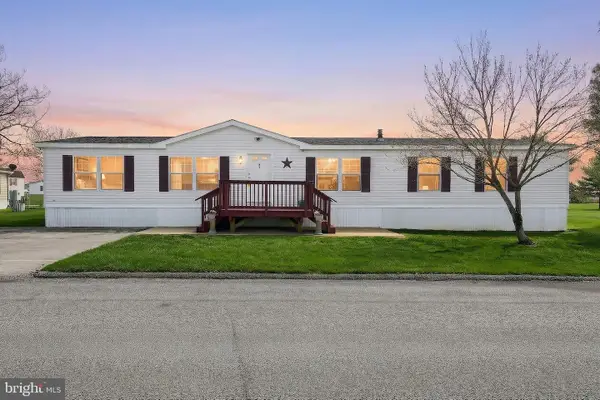 701 Cassel Road #82, MANCHESTER, PA 17345