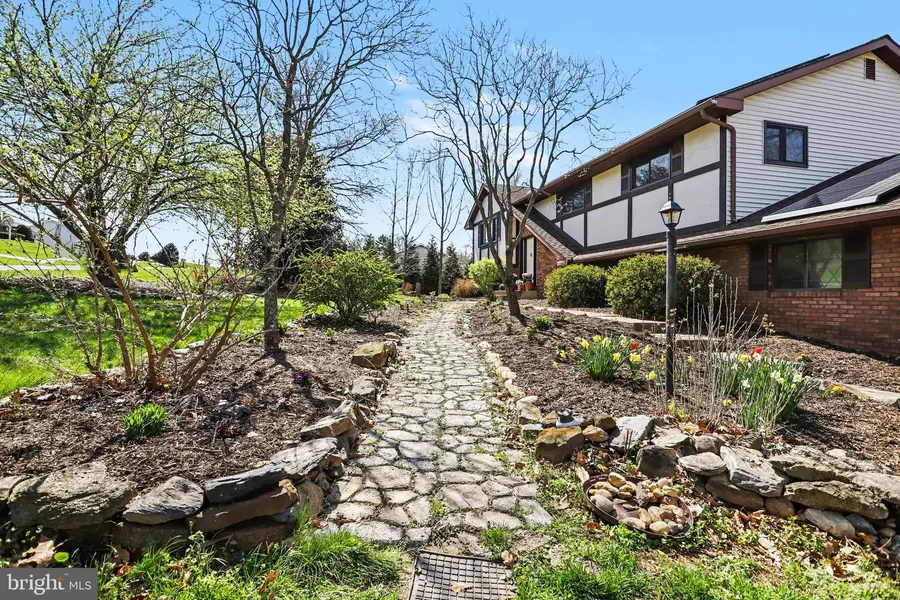 5007 Snyder Mill Rd, Spring Grove, PA 17362 - #3