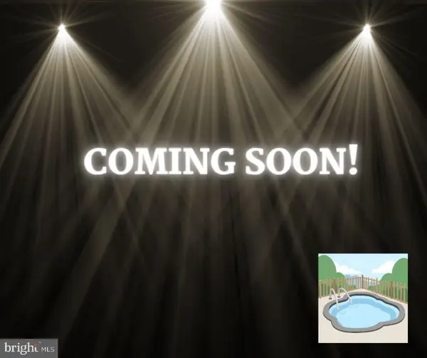 132 Joshua Dr, HANOVER, PA 17331