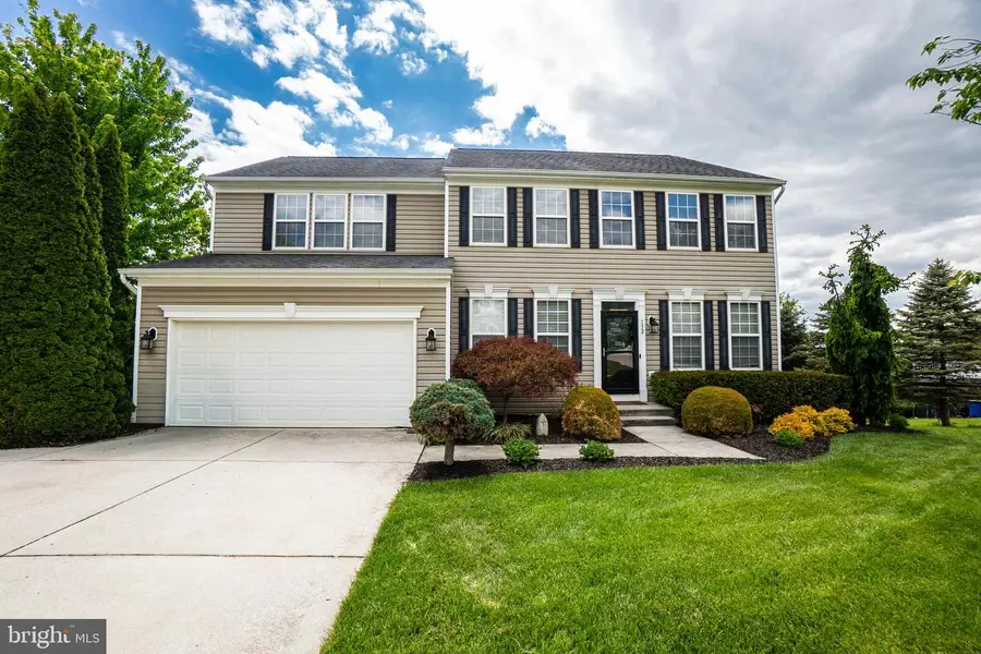132 Joshua Dr, Hanover, PA 17331 - #2