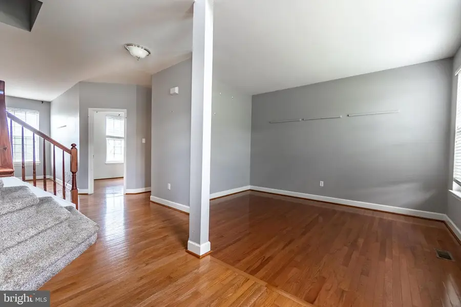 132 Joshua Dr, Hanover, PA 17331 - #3