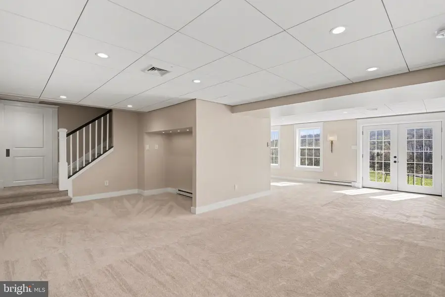 503 Windy Way, New Cumberland, PA 17070 - #3