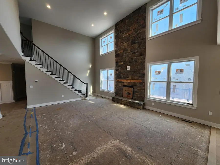 406 Willow Oak Dr, Lewisberry, PA 17339 - #3