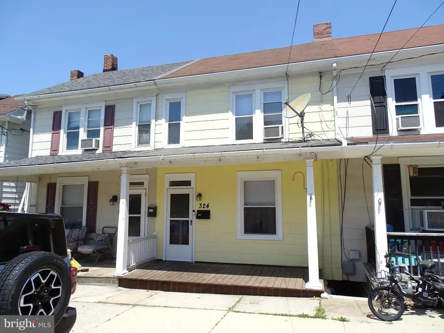 324 Atlantic Ave, Red Lion, PA 17356 - #2
