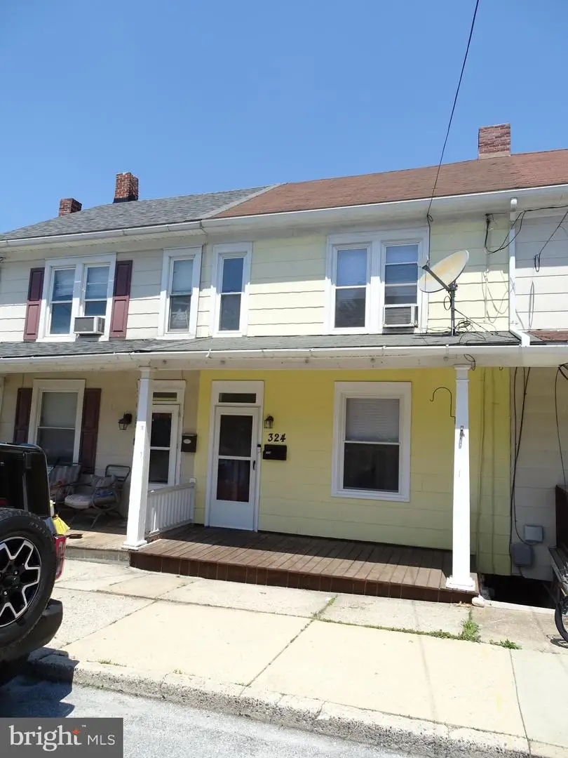324 Atlantic Ave, Red Lion, PA 17356 - #3