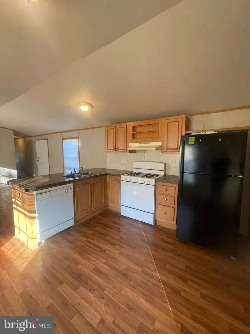 155 Pawnee Ave, Dover, PA 17315 - #2