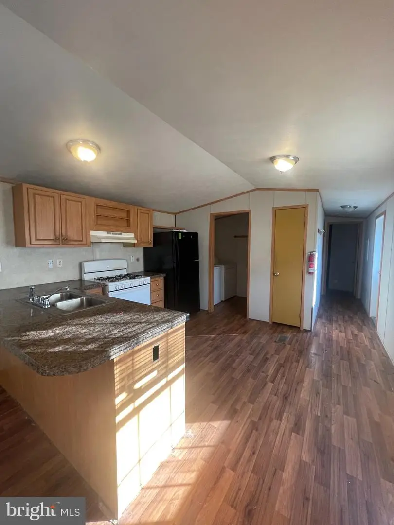 155 Pawnee Ave, Dover, PA 17315 - #3