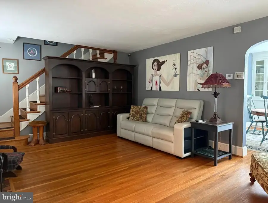 102 S Ogontz St, York, PA 17403 - #2