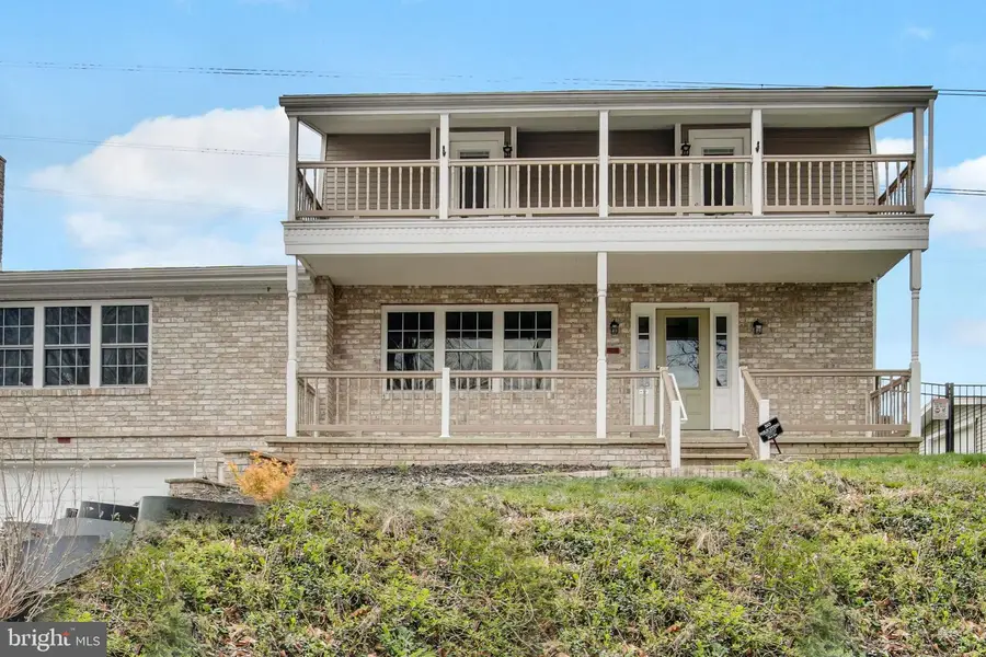 26 Autumn Dr, Dillsburg, PA 17019 - #2