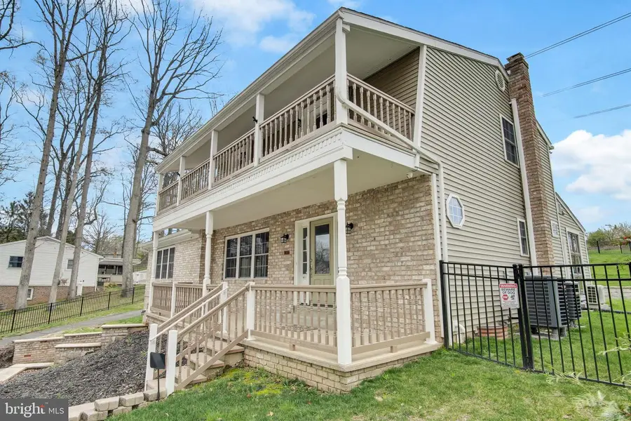 26 Autumn Dr, Dillsburg, PA 17019 - #3