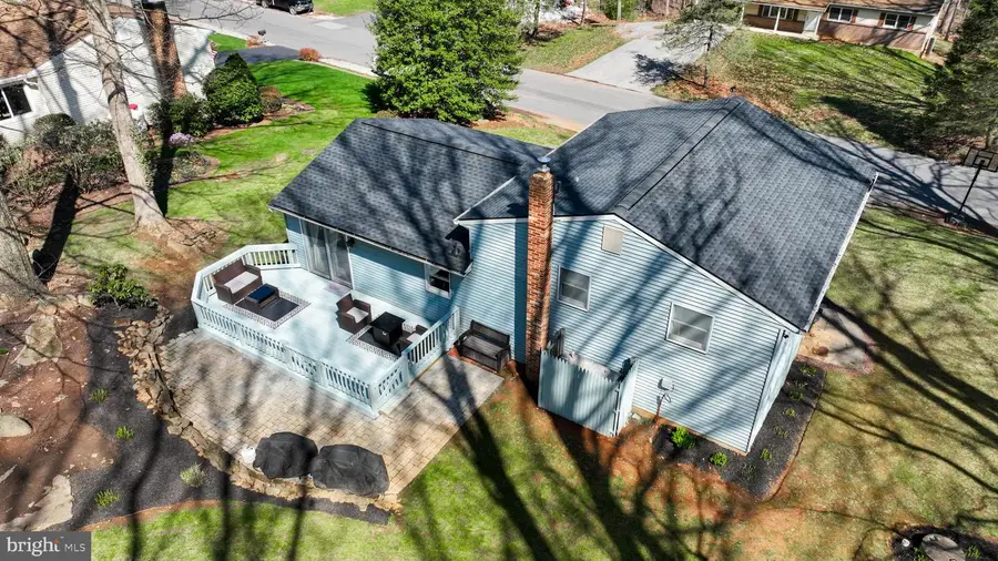 95 Village Rd, Etters, PA 17319 - #2