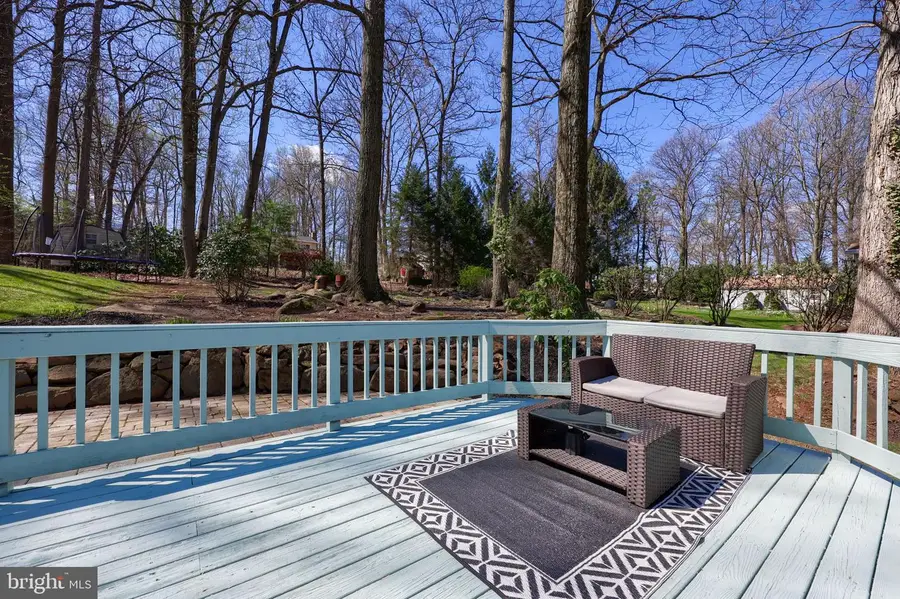 95 Village Rd, Etters, PA 17319 - #3