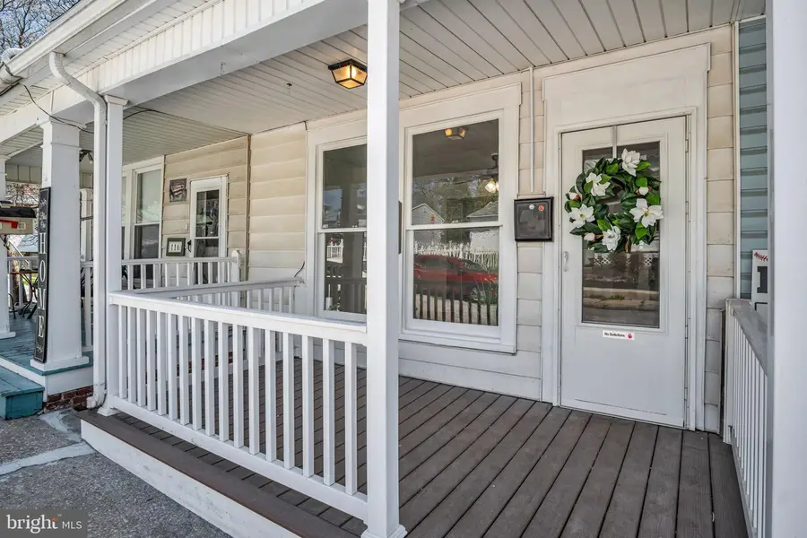 118 Keener Ave, Red Lion, PA 17356 - #3