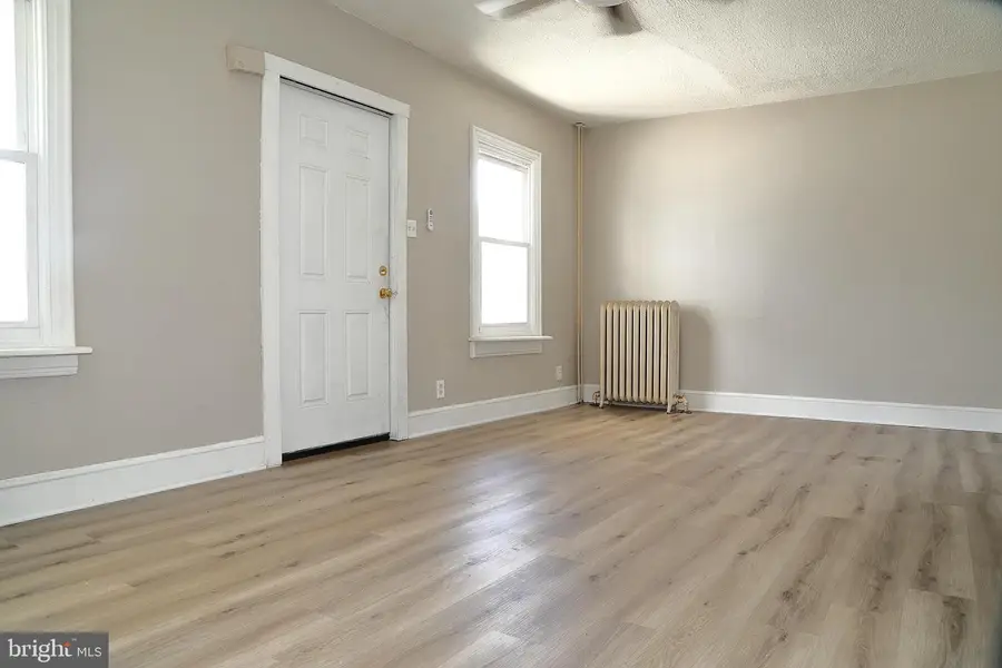 875 E Prospect St, York, PA 17403 - #2