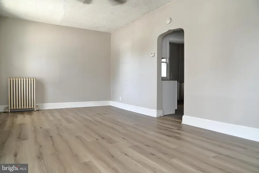 875 E Prospect St, York, PA 17403 - #3