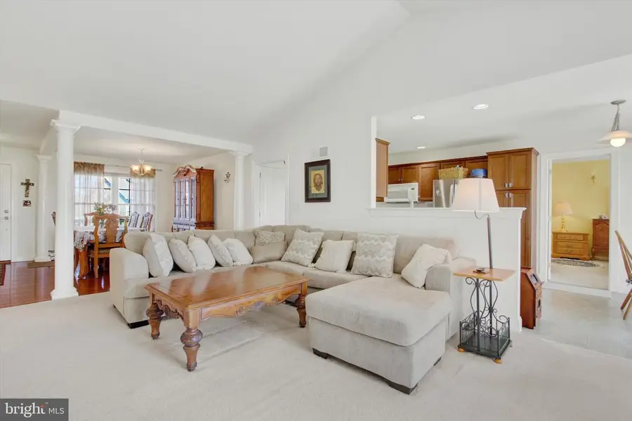 2515 Admire Springs Dr, Dover, PA 17315 - #3