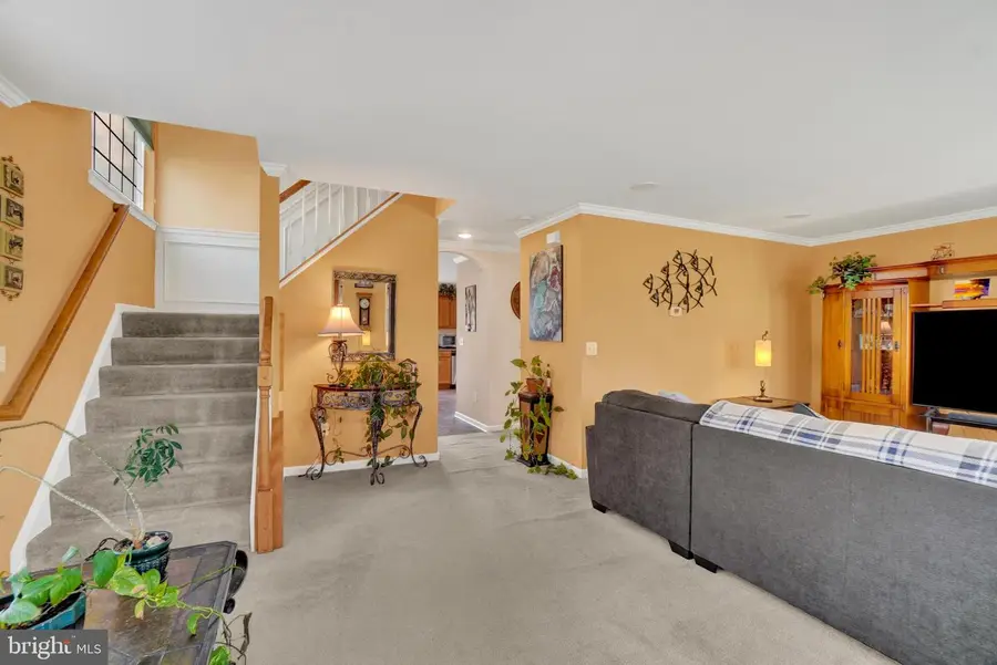 2764 Seabiscuit St, York, PA 17402 - #3