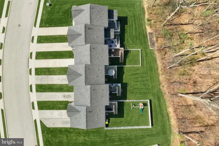 61 Ayrshire Dr, Hanover, PA 17331 - #3