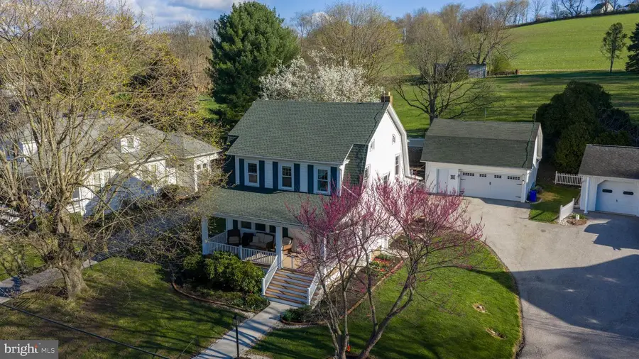 16 Main St, Felton, PA 17322 - #2