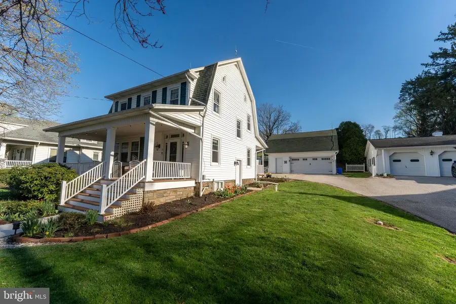 16 Main St, Felton, PA 17322 - #3