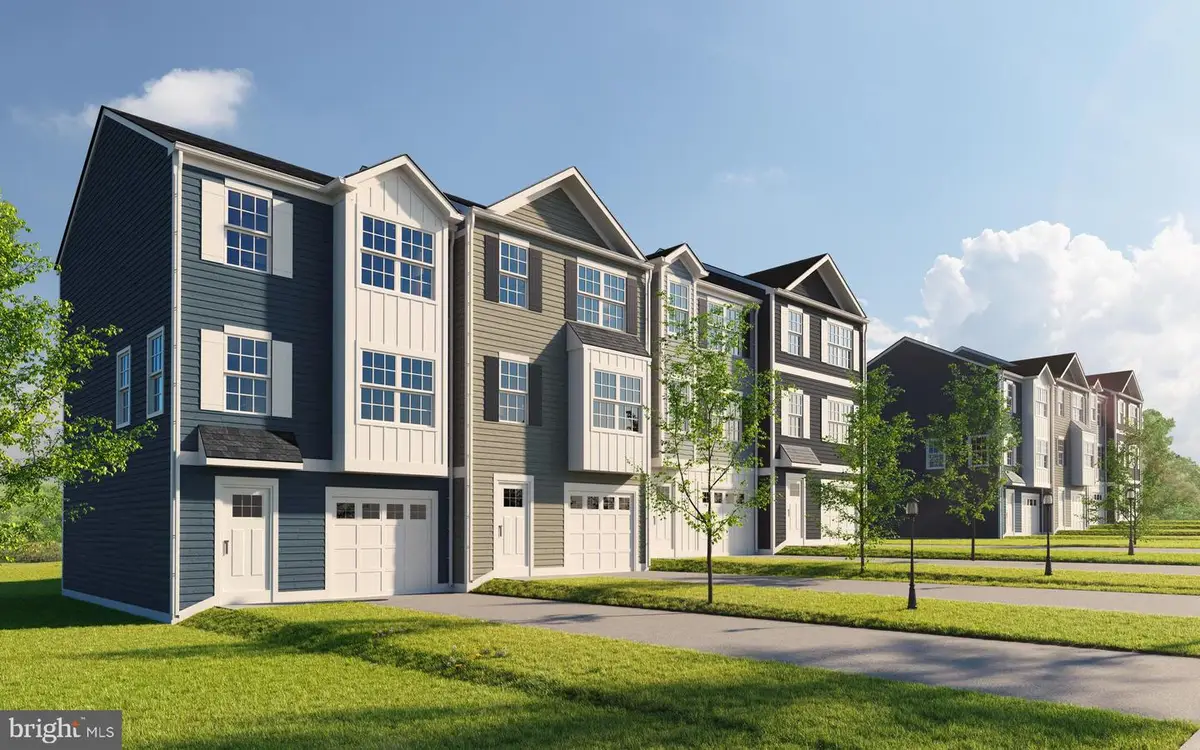 321 Verona Drive #3-68, New Cumberland, PA 17070 - #1