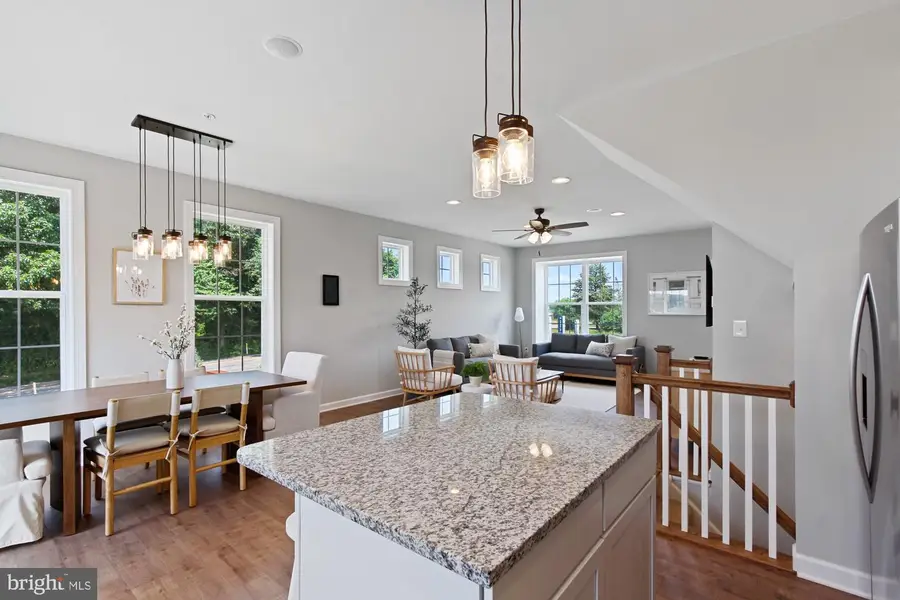 321 Verona Drive #3-68, New Cumberland, PA 17070 - #3