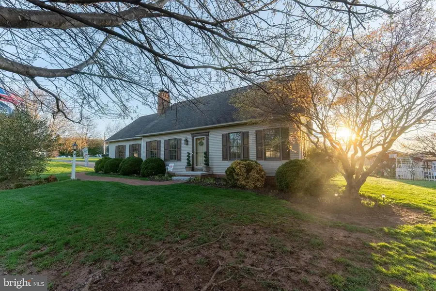 13729 Cross Roads Ave, Felton, PA 17322 - #3