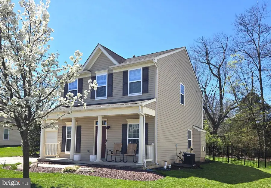 160 Hickory Ridge Cir, York, PA 17404 - #2