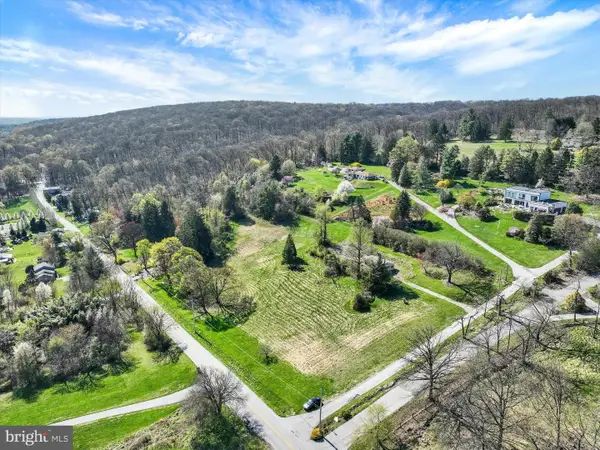 3923 Ridgewood Rd, YORK, PA 17406