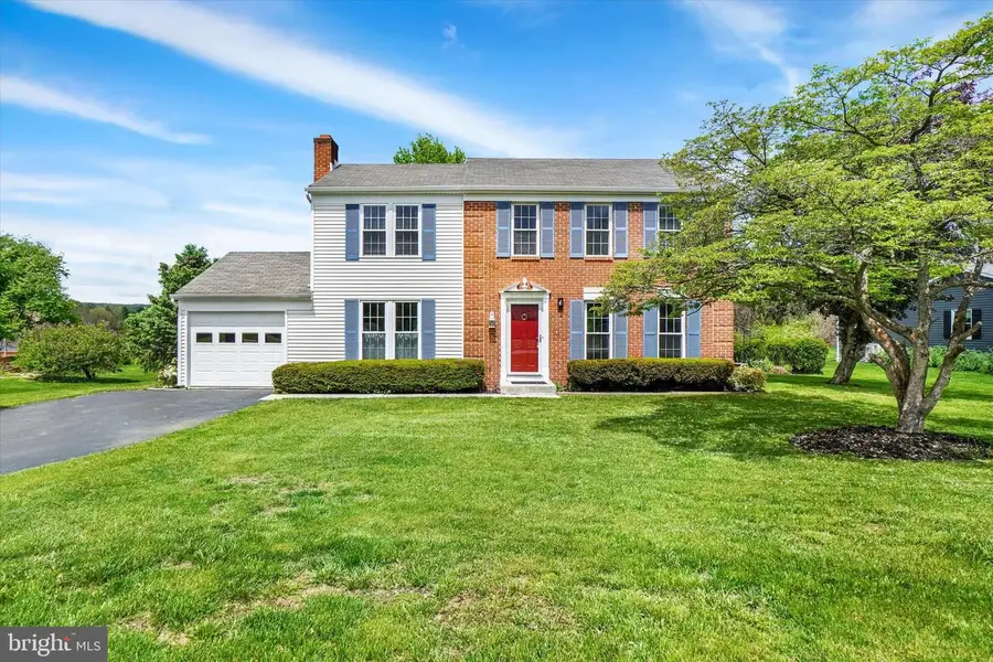 4497 Cedarwood Dr, York, PA 17402 - #3