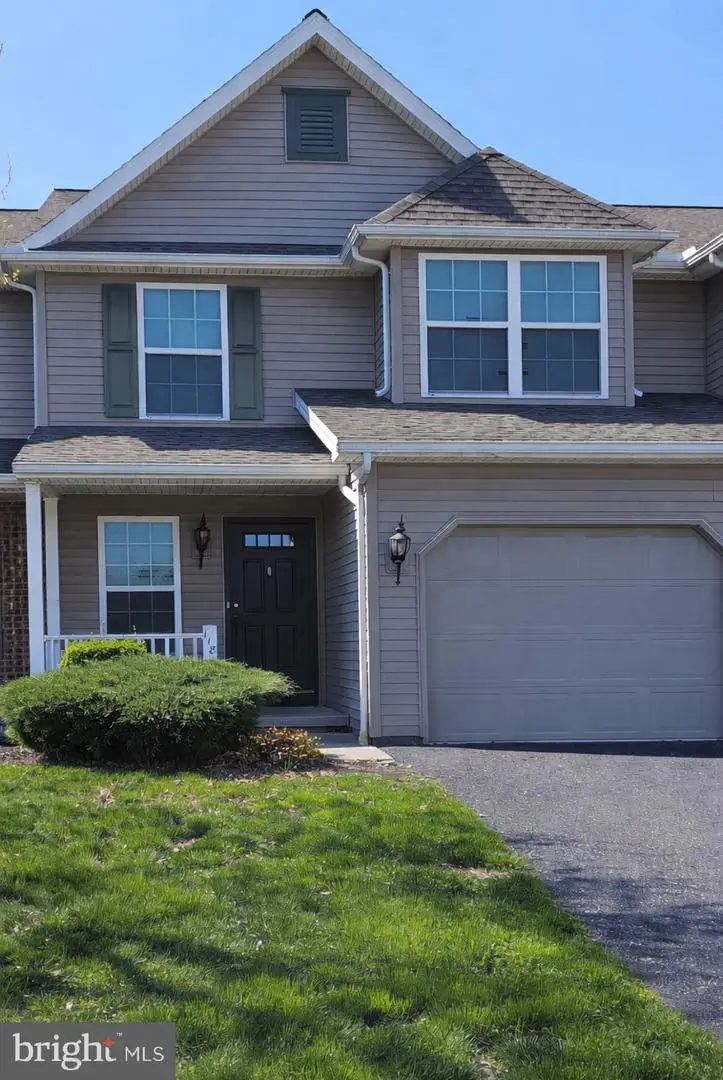 118 Scully Pl, Lewisberry, PA 17339 - #1