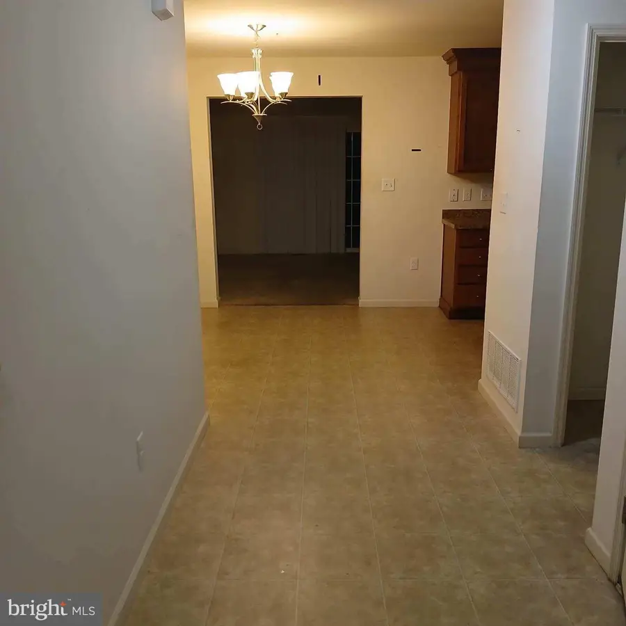 118 Scully Pl, Lewisberry, PA 17339 - #3
