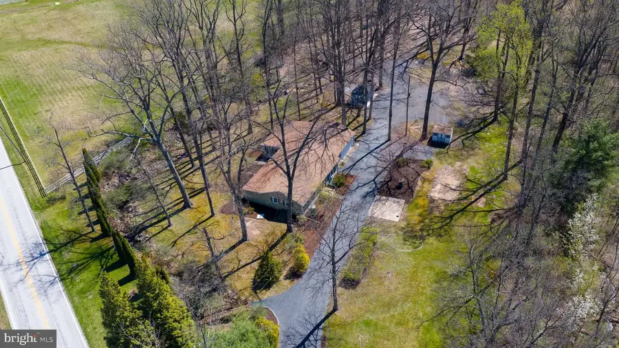 1411 S Mountain Rd, Dillsburg, PA 17019 - #3