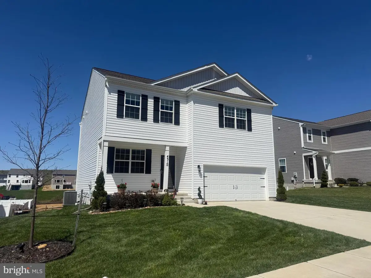 4310 Brent Dr, Spring Grove, PA 17362 - #1