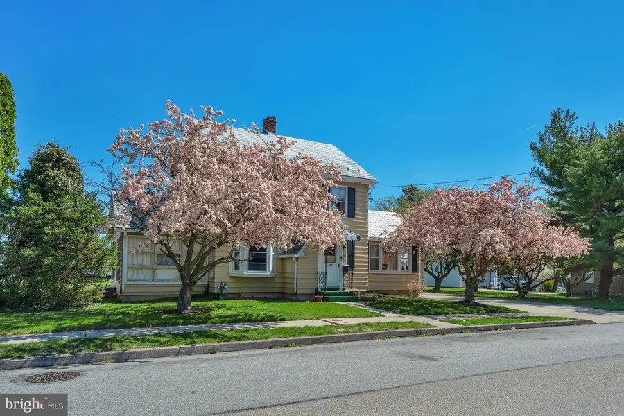 730 Mcallister St, Hanover, PA 17331 - #3