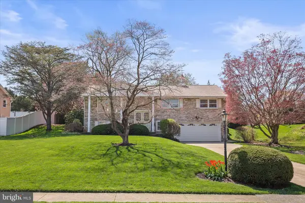 2564 Audlyn Drive, YORK, PA 17408