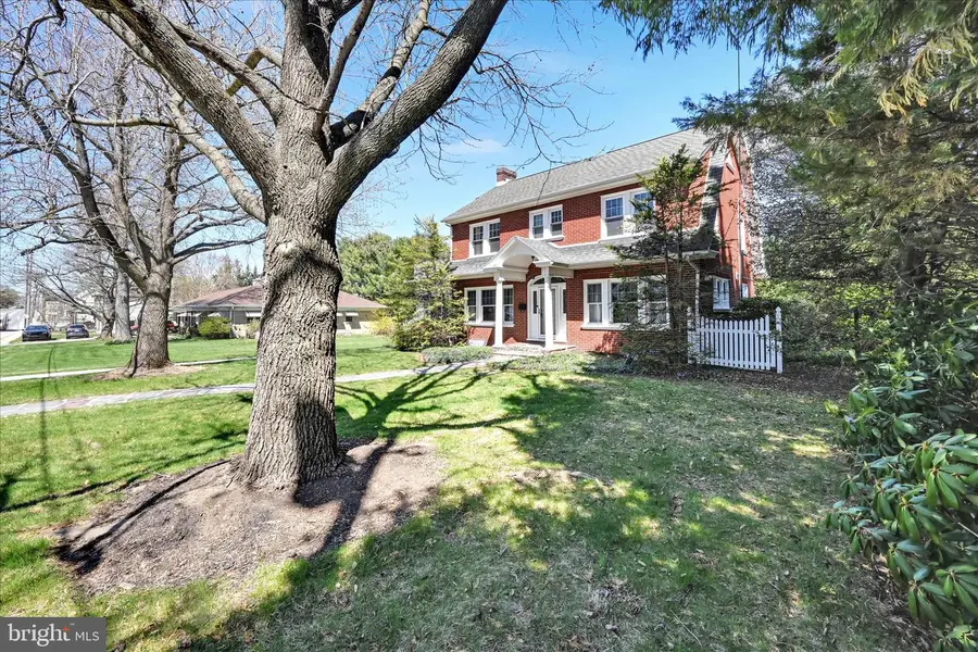 715 S Main St, Red Lion, PA 17356 - #3