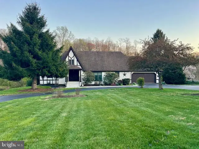 80 Tyler Run Rd, York, PA 17403 - #1