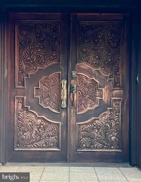 80 Tyler Run Rd, York, PA 17403 - #2