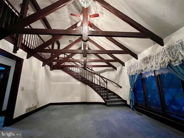 80 Tyler Run Rd, York, PA 17403 - #3