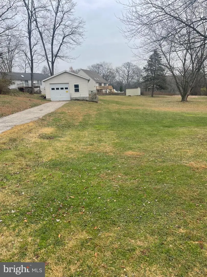 2833 Anita Dr, Dover, PA 17315 - #2