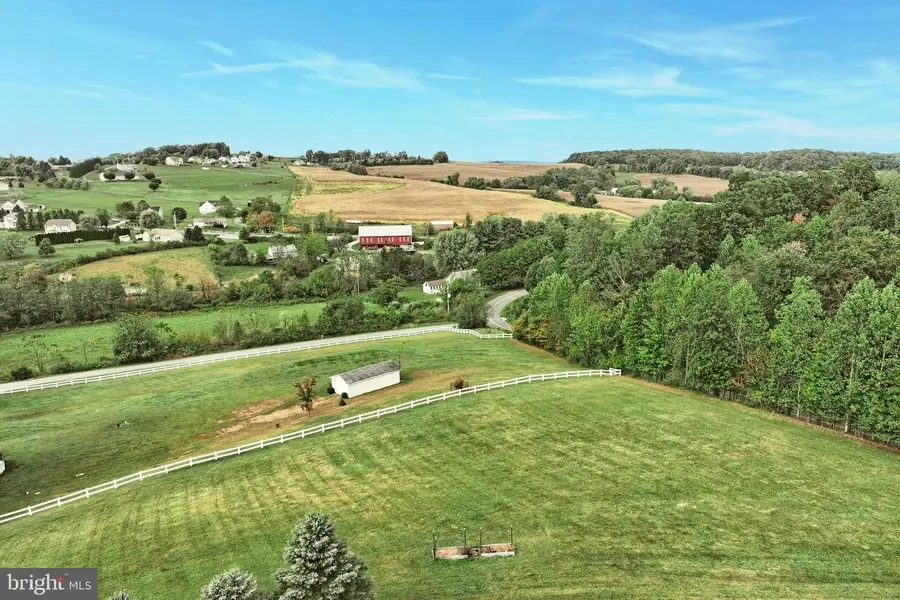 Arnold Rd, Glenville, PA 17329 - #2